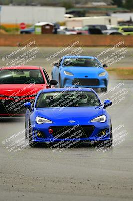 media/Mar-30-2024-Touge2Track (Sat) [[c598fcb340]]/Pink Group/Session 3 (Turns 2 and 3)/